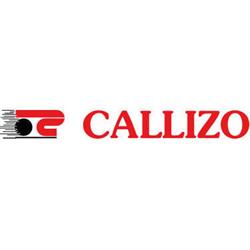 Horario de apertura Transportes Callizo, Teruel