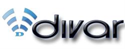 Horario de apertura Divar Servicios Informáticos S.L., Berriozar