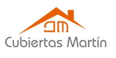 Horario de apertura cubiertas martin, Cercedilla