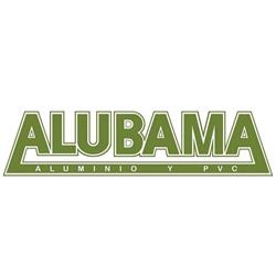 Horario de apertura Alubama, Humanes de Madrid