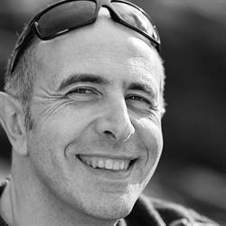 Horario de apertura Antonio Amboade Fotografía y Namorei Audiovisuales, Cee
