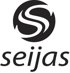 Horario de apertura SEIJAS SERVICIOAS DE LIMPIEZA, Barcelona