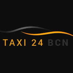 Horario de apertura Taxi 24 Horas | ?? Taxi Barcelona, 
