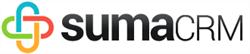 Horario de apertura SumaCRM, Madrid