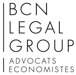 BCN LEGAL GROUP en Barcelona (Eixample) - Horario de apertura