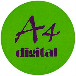 Horario de apertura Imprenta A4 Digital, Sonseca