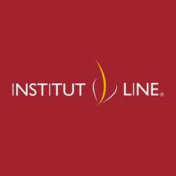 Horario de apertura Institut Line Alicante, 