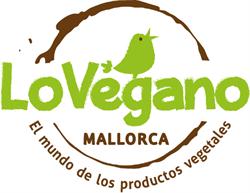 Horario de apertura LoVegano, Palma de Mallorca