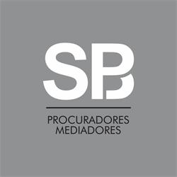 Horario de apertura Procuradora de los Tribunales Susana Patricia Ballesteros Ferrón, Roquetas de Mar