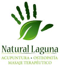 Horario de apertura Natural Laguna, San Cristóbal de La Laguna