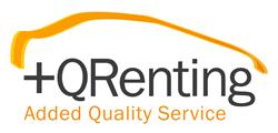 Horario de apertura MasQRenting, Las Rozas de Madrid