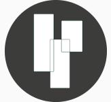 Arquitecte Tècnic Joel Adell en Tortosa (Paüls) - Horario de apertura