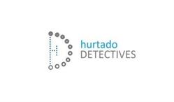 Horario de apertura HURTADO DETECTIVES PRIVADOS, Tarragona
