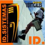 Horario de apertura ID. SISTEMAS, Oliva