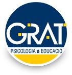 Horario de apertura Centro GRAT - Psicólogos en Barcelona, 