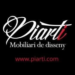 Horario de apertura Piarti, Lloret de Mar