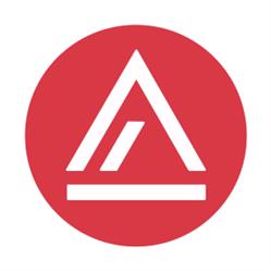 Auditecnic en Madrid (Centro) - Horario de apertura