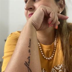 Horario de apertura Diana Blanco Jiménez Psicóloga, Lugo