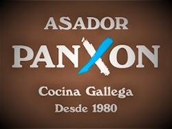 Horario de apertura Asador PanXon, Villanueva de la Cañada