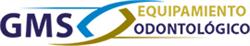Equipamiento Odontologico GMS en Benalmádena (Plaza Pueblo Sol) - Horario de apertura