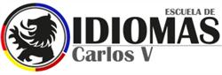 Escuela de Idiomas Carlos V en Sevilla (Los Remedios) - Horario de apertura