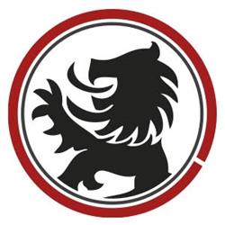 Escuela de Idiomas Carlos V en Sevilla (Los Remedios) - Horario de apertura