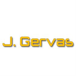 J. Gervás Asesores en Madrid (Salamanca) - Horario de apertura