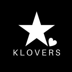 KLOVERS en Barakaldo (Arteagabeitia) - Horario de apertura