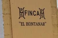 Horario de apertura Centro Ecuestre El Hontanar, Aranda de Duero