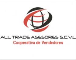 Horario de apertura All Trade Asesores, Valencia