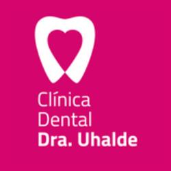 Horario de apertura Clínica Dental Reus - Dra. Sandra Uhalde - Implantes y Ortodoncia invisible, 