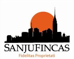 Sanjufincas S.L. en Madrid (Villaverde) - Horario de apertura