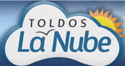 Horario de apertura TOLDOS LA NUBE, Puente Genil