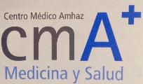Horario de apertura Psicotécnicos Lugones CMA, 