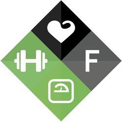 Healthy Fitness en Madrid (Retiro) - Horario de apertura
