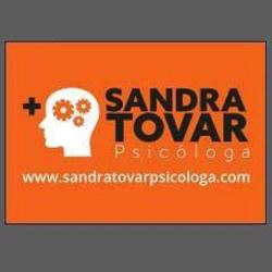 Horario de apertura Sandra Tovar Psicóloga, Cáceres