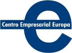 Centro Empresarial Europa en Madrid (Villa De Vallecas) - Horario de apertura