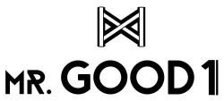 Mr.Good1 en Marbella (Puerto Banús) - Horario de apertura