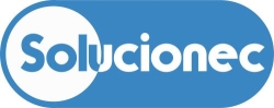 Horario de apertura Solucionec, Las Palmas de Gran Canaria