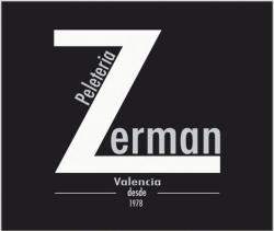 Peleteria Zerman en Valencia (Eixample) - Horario de apertura