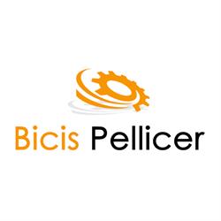 Horario de apertura Bicis Pellicer, Martorell