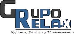 Horario de apertura Grupo relax soluciones integrales SL, Madrid
