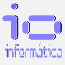 Horario de apertura IO Informática, Orihuela