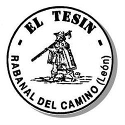 Horario de apertura Posada El Tesin, Rabanal del Camino