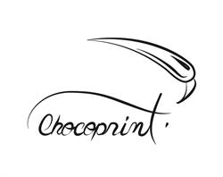 Horario de apertura Chocoprint, Massamagrell