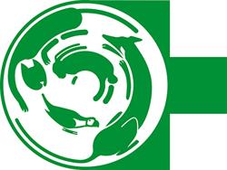 Horario de apertura Centro Veterinario Nuevo Versalles, Fuenlabrada