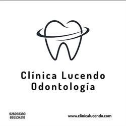 Horario de apertura Clínica Lucendo Odontología, Las Palmas de Gran Canaria