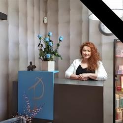CENTRO ESTÉTICO PATRICIA JUEZ en Madrid (Hortaleza) - Horario de apertura