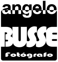 Horario de apertura ANGELO BUSSE FOTOGRAFO, Cartagena