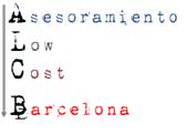 Horario de apertura ALC Barcelona, Badalona
